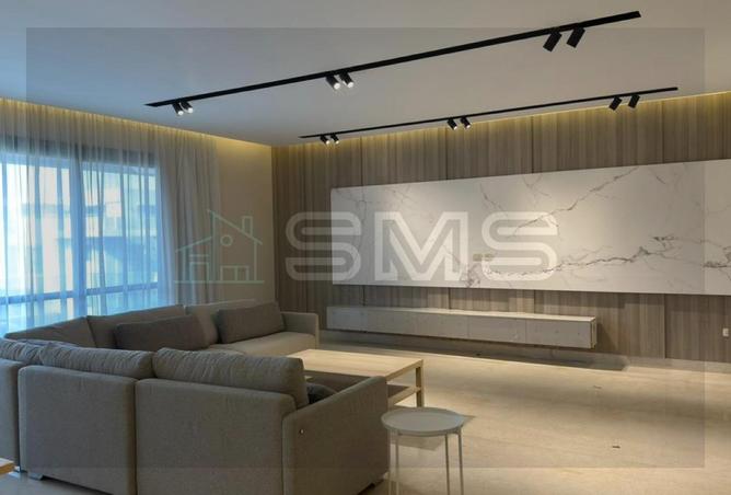 56263036 - Property Image 3