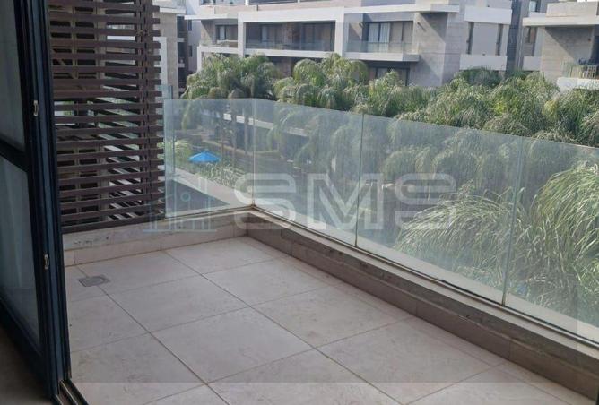 56263036 - Property Image 2