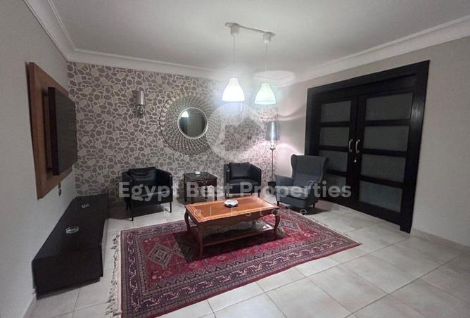 67740786 - صورة العقار 2