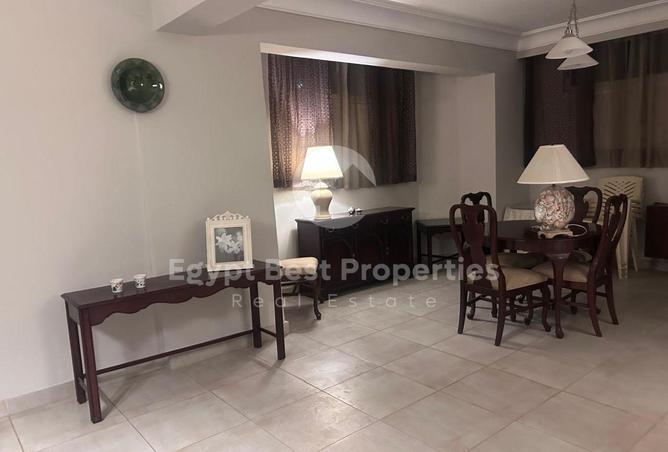 67740786 - صورة العقار 3