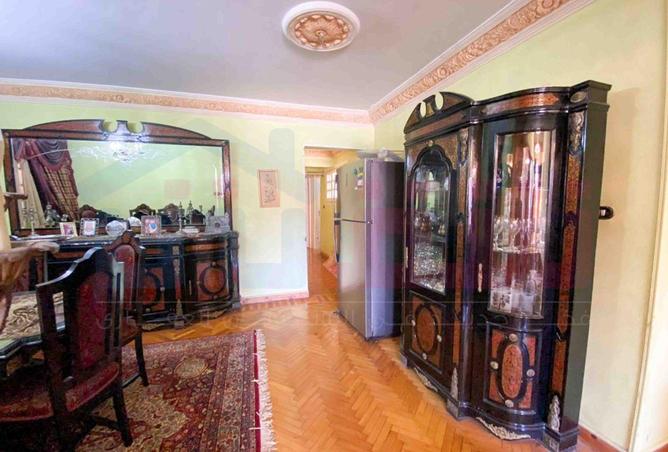 58738566 - صورة العقار 3