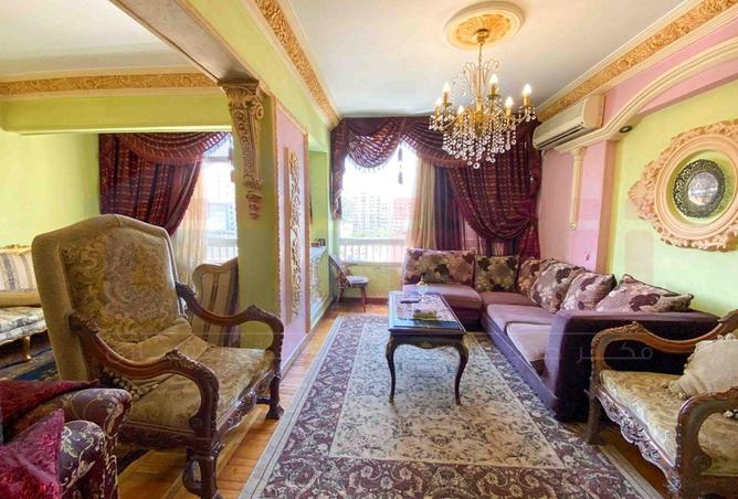 58738566 - صورة العقار 2