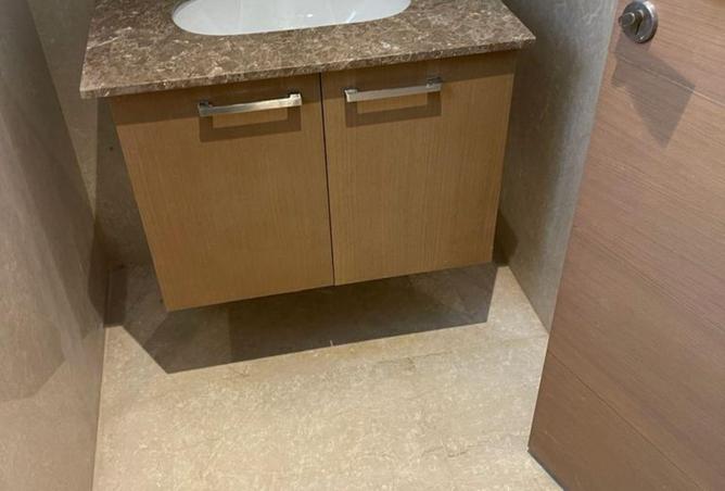 85333360 - Property Image 3