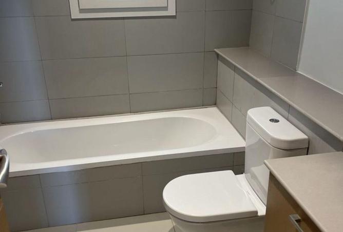 85333360 - Property Image 2