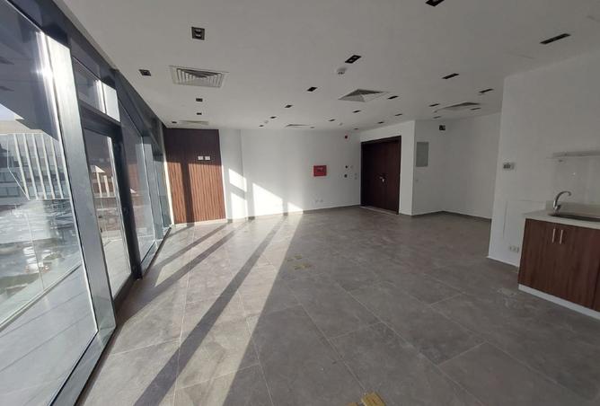 107692933 - صورة العقار 2