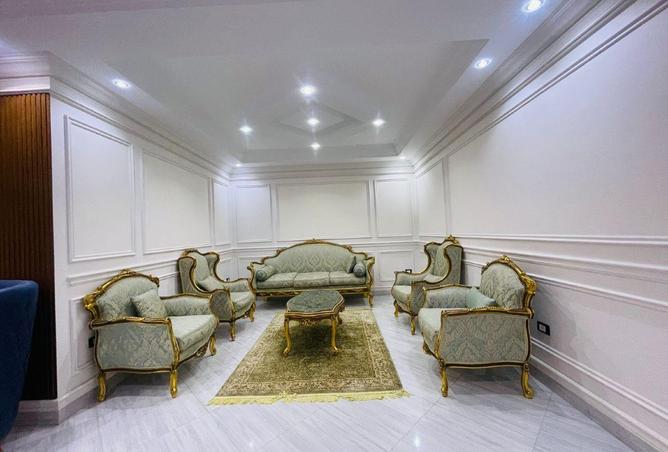 89546363 - الصورة الرئيسية للعقار