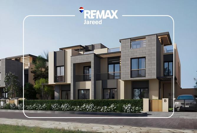 102345897 - Property Main Image