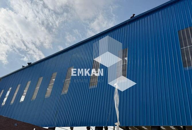 8513415 - صورة العقار 3