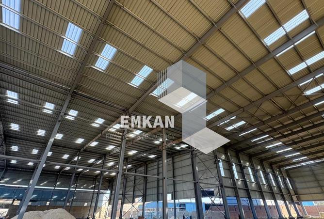 8513415 - صورة العقار 2