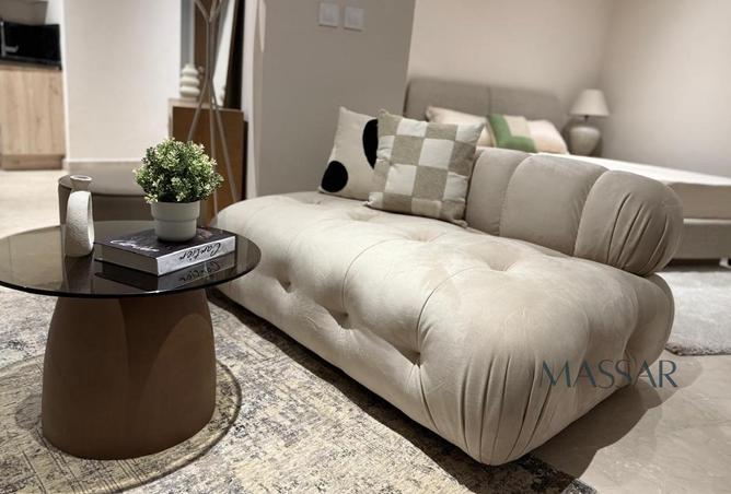 99384626 - صورة العقار 2