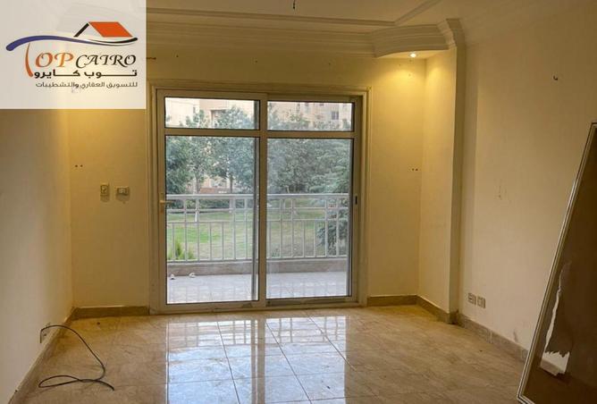 67730277 - صورة العقار 3