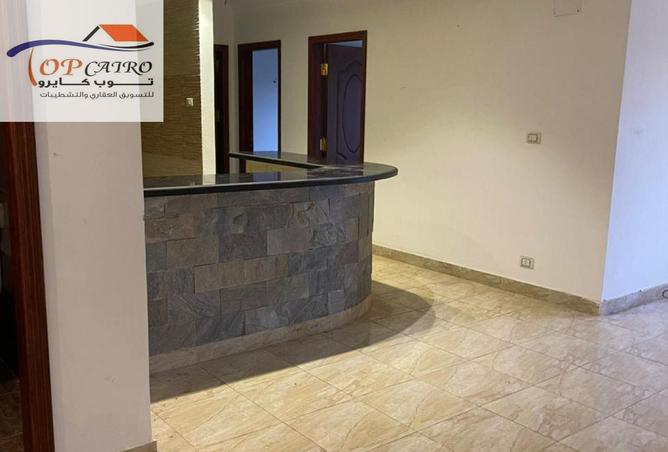 67730277 - صورة العقار 2