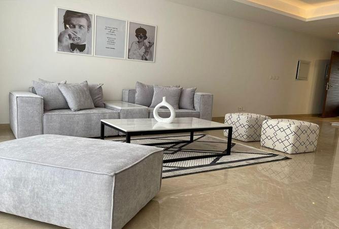 63390970 - Property Image 2