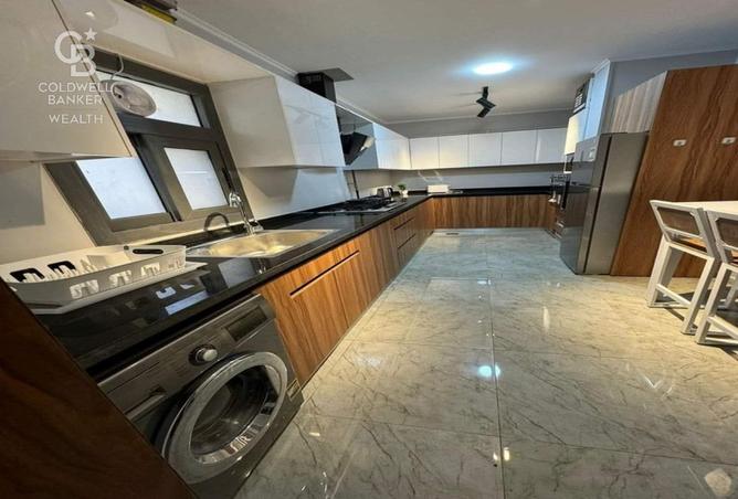 8413895 - صورة العقار 3