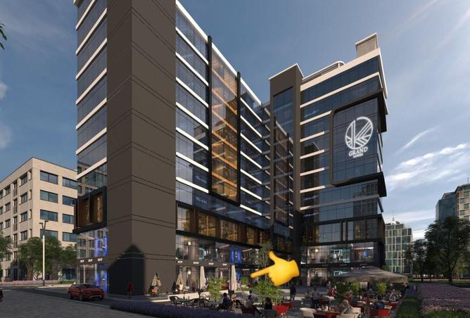 55993098 - Property Main Image