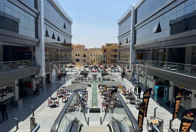 75679207 - صورة العقار 3
