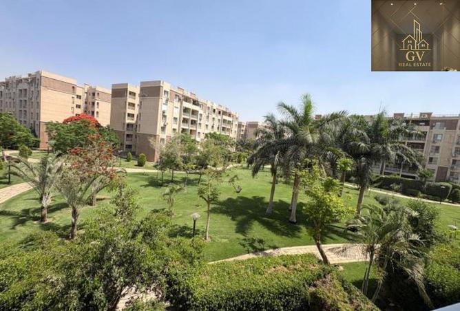 104039083 - Property Main Image