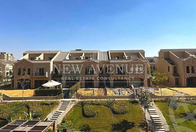 103184605 - الصورة الرئيسية للعقار