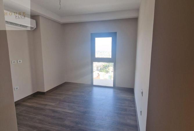 82085741 - صورة العقار 2