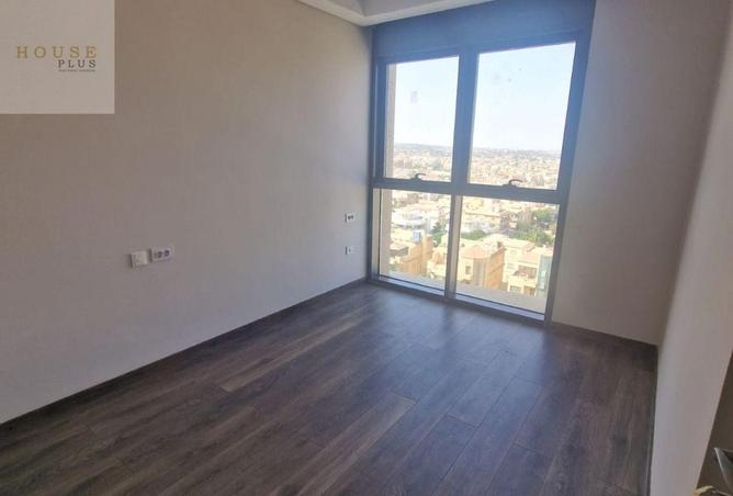 82085741 - الصورة الرئيسية للعقار