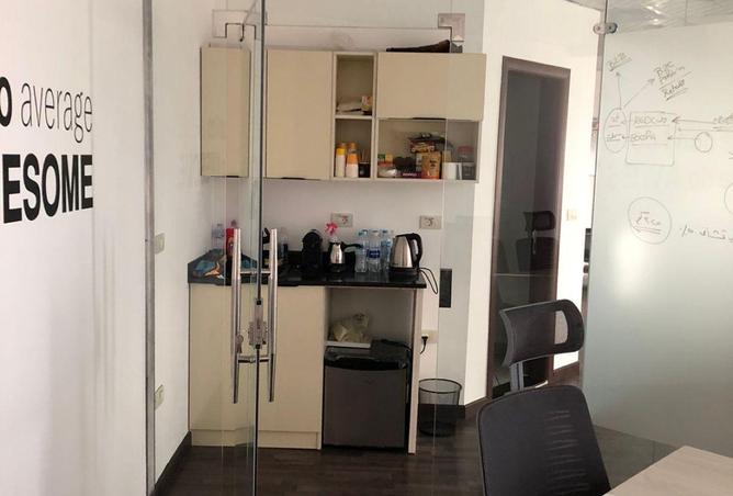 64902508 - الصورة الرئيسية للعقار