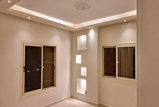 8714847 - Property Image 2