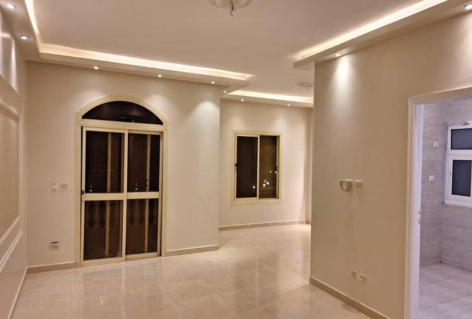 8714847 - Property Main Image