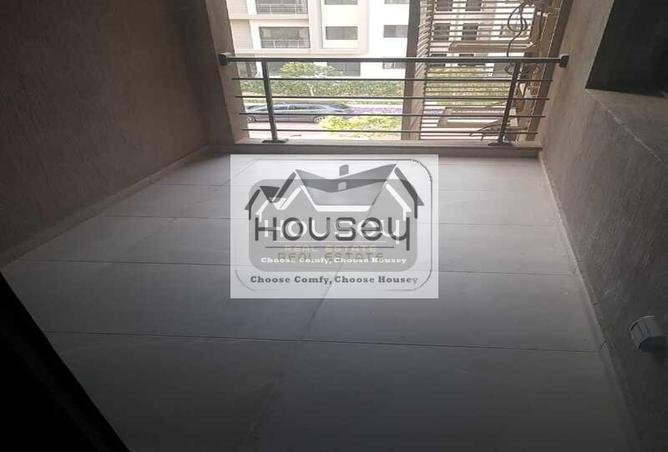 57736348 - صورة العقار 3