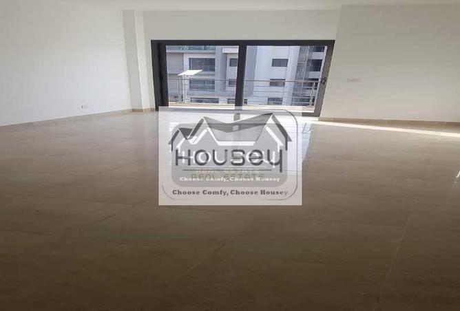 57736348 - صورة العقار 2