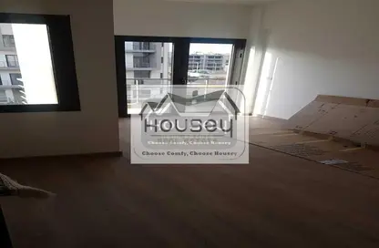 Apartment - 3 Bedrooms - 2 Bathrooms for rent in Moon Residences - Fifth Square - The 5th Settlement - New Cairo City - Cairo