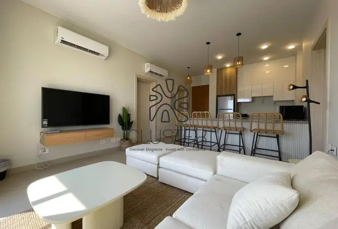 116496218 - Property Image 3