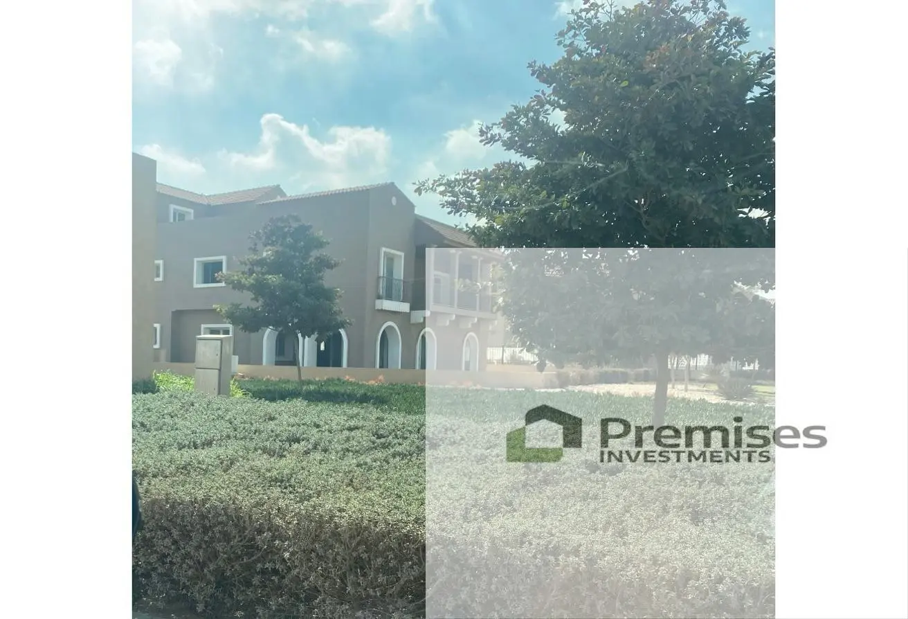 96038960 - Property Main Image