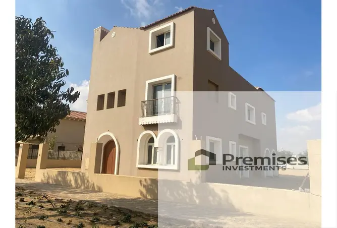96038960 - Property Image 3