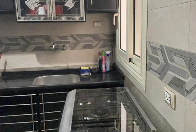 70373367 - صورة العقار 3