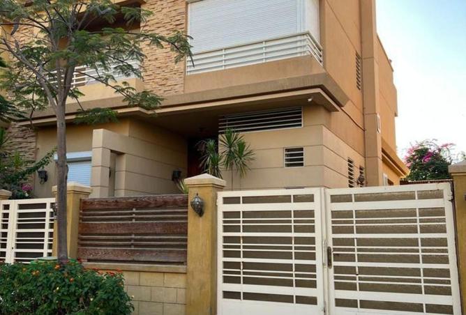 8589467 - Property Image 3