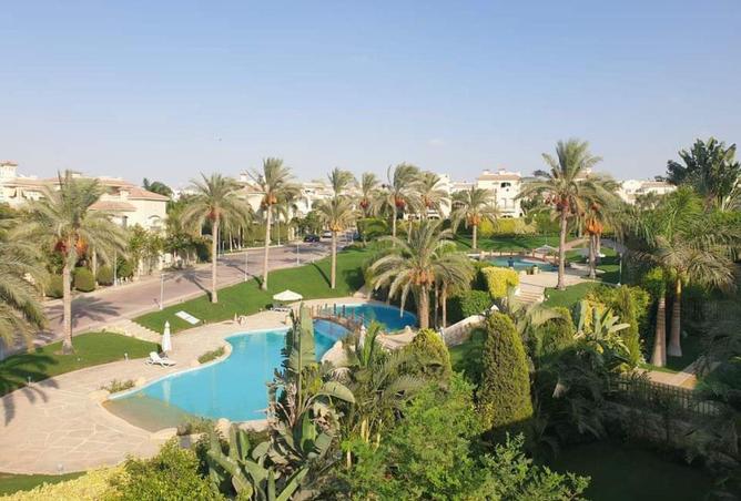 87501574 - الصورة الرئيسية للعقار