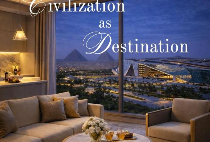 8515521 - Property Image 3