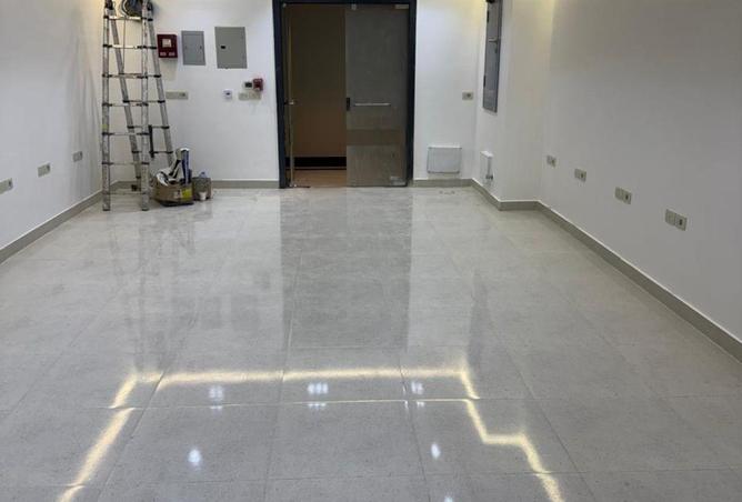 65412157 - صورة العقار 2