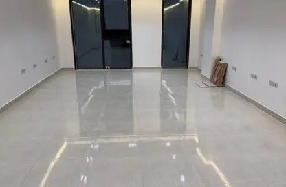 مساحات مكتبية - استوديو - 1 حمام للايجار في مول هايد بارك بيزنس - شارع التسعين الجنوبي - التجمع الخامس - مدينة القاهرة الجديدة - القاهرة مساحات مكتبية - استوديو - 1 حمام للايجار في مول هايد بارك بيزنس - شارع التسعين الجنوبي - التجمع الخامس - مدينة القاهرة الجديدة - القاهرة