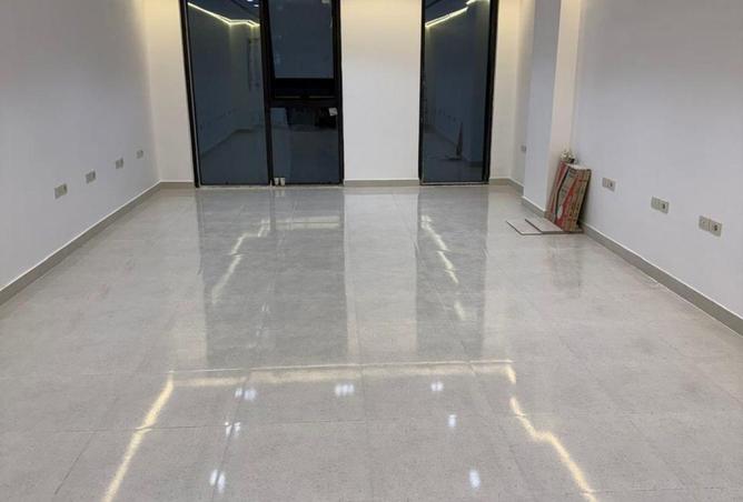 65412157 - الصورة الرئيسية للعقار