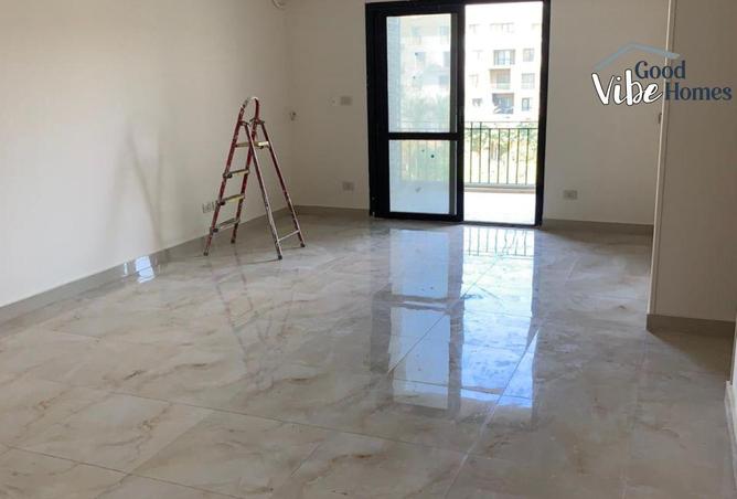 8454709 - صورة العقار 2