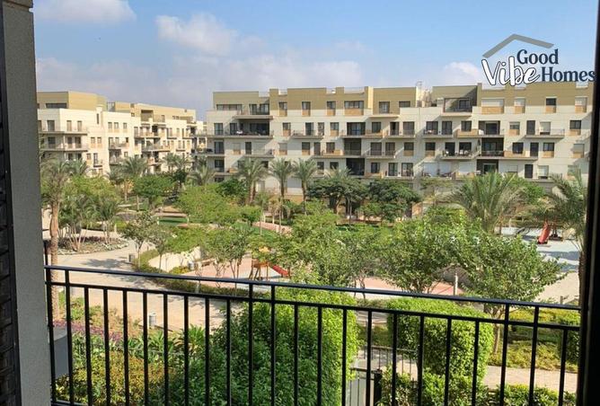 8454709 - الصورة الرئيسية للعقار