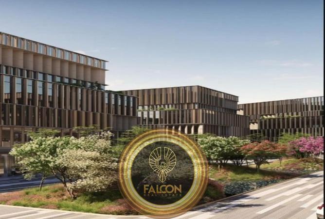 68527013 - Property Image 3