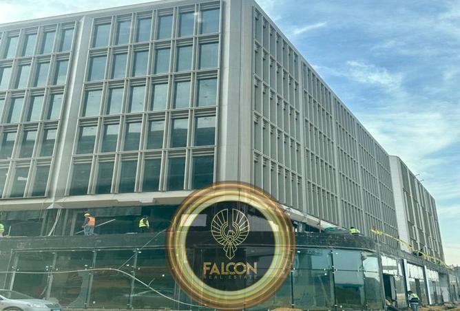 68527013 - Property Main Image