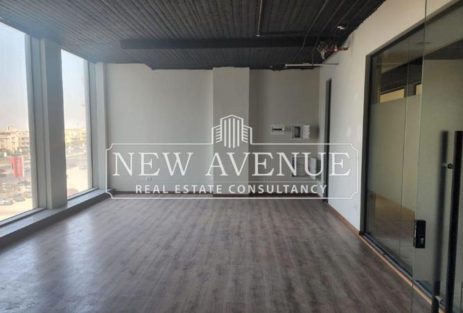 7717078 - صورة العقار 3