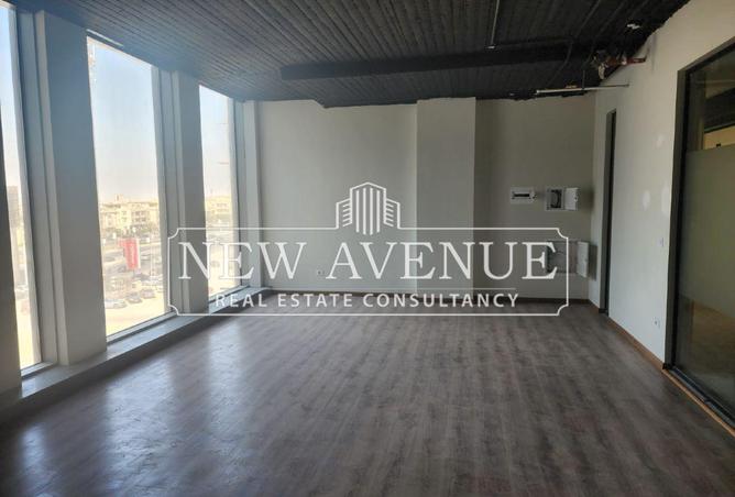 7717078 - صورة العقار 2