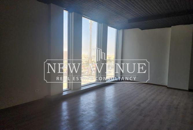 7717078 - الصورة الرئيسية للعقار