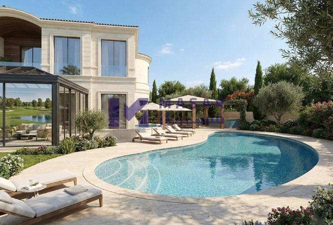 8542116 - صورة العقار 3