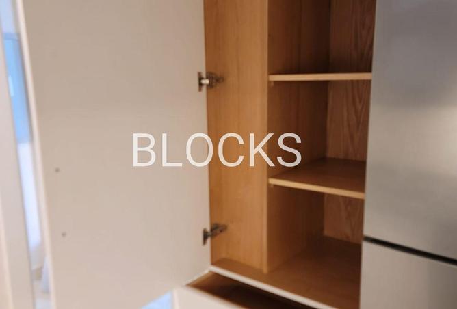 54507370 - صورة العقار 2