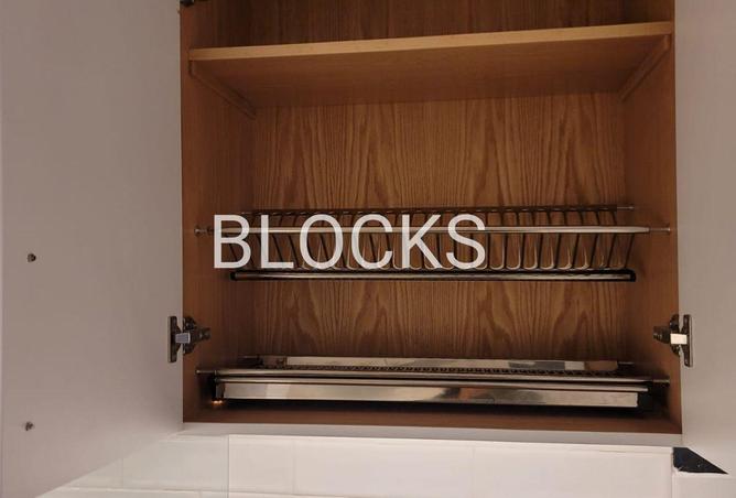 54507370 - صورة العقار 3